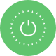 Sustainable MED Cities